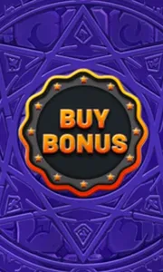 Coins of Alkemor: Extreme Magic - Hold & Win