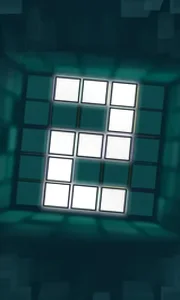 Cubes 2
